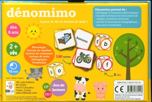 Denomimo_.jpg