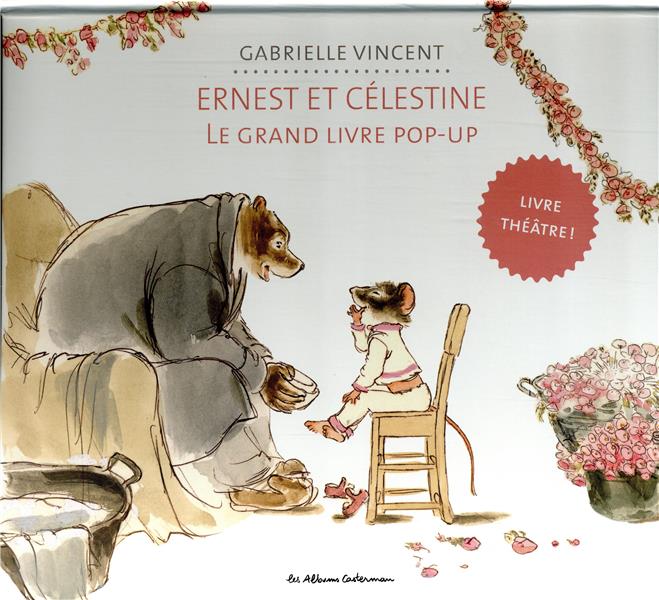 Ernest-et-Celestine-pop-up.jpg