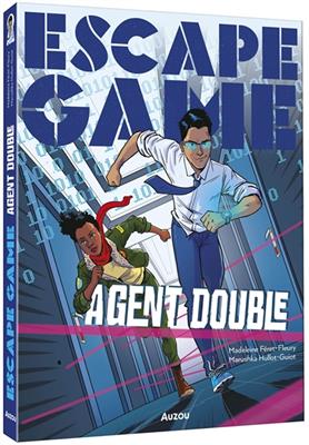 Escape-Game-Agent-double.jpg
