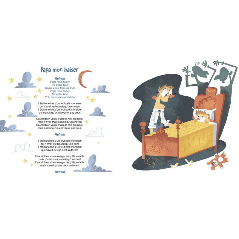 Henri-Des-10-chansons-incontourables_.jpg