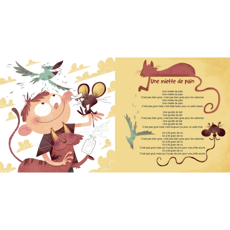 Henri-Des-10-chansons-incontourables__.jpg