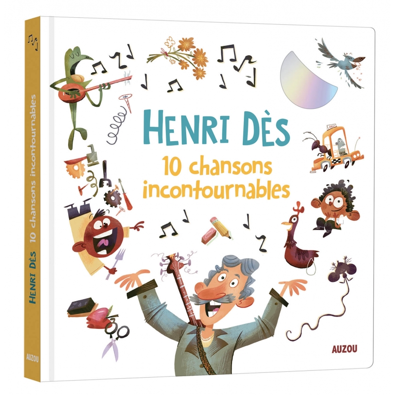 Henri-Des-10-chansons-incontourables___.jpg