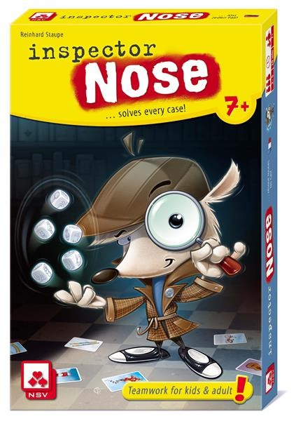 Insptector-Nose.jpg