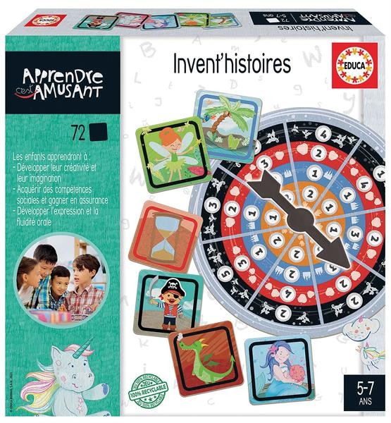 Inventhistoires.jpg