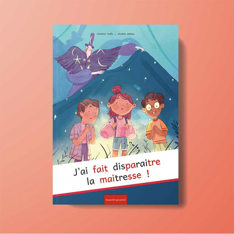 Jai-fait-disparaitre-la-maitresse.png