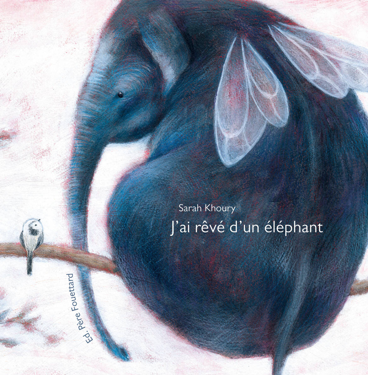 Jai-reve-dun-elephant.jpg