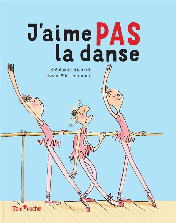 Jaime-pas-la-danse.jpg