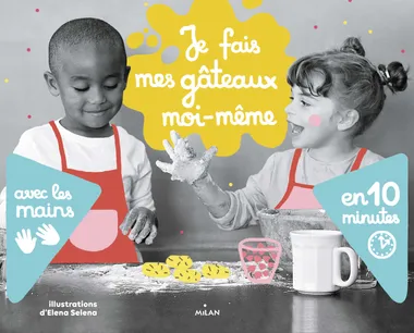 Je-fais-mes-gateaux-moi-meme.webp