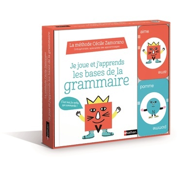 Je-joue-et-japprends-les-bases-de-la-grammaire.jpg