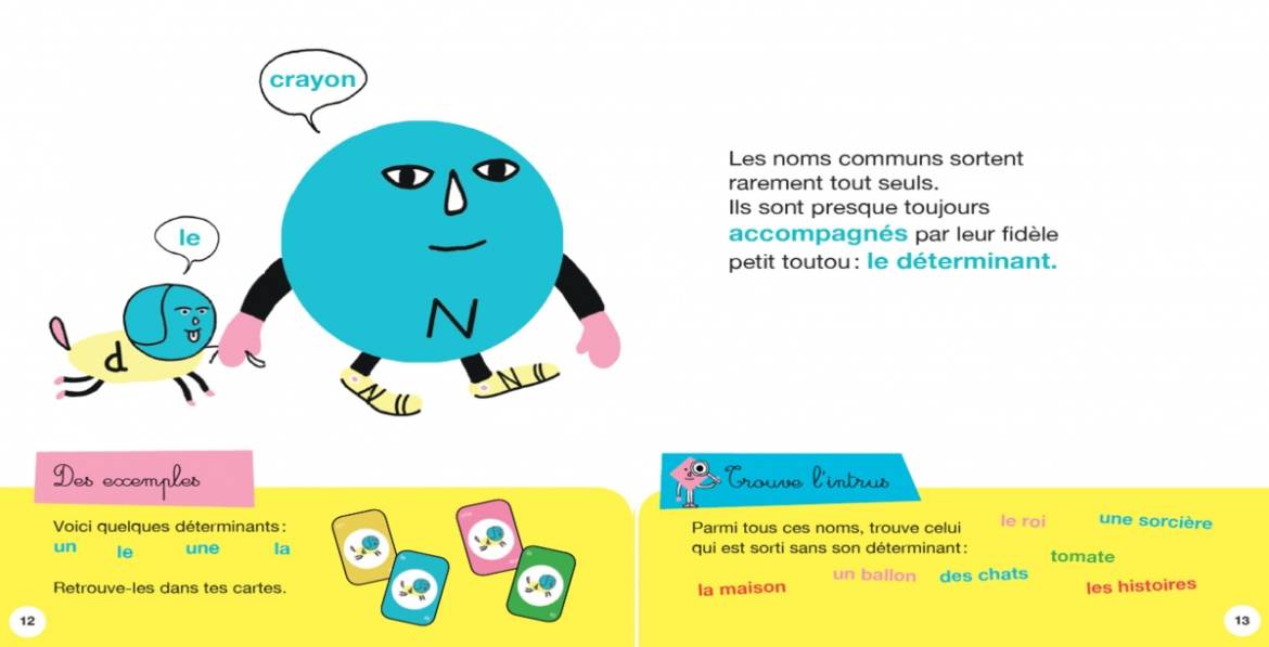 Je-joue-et-japprends-les-bases-de-la-grammaire___.jpg