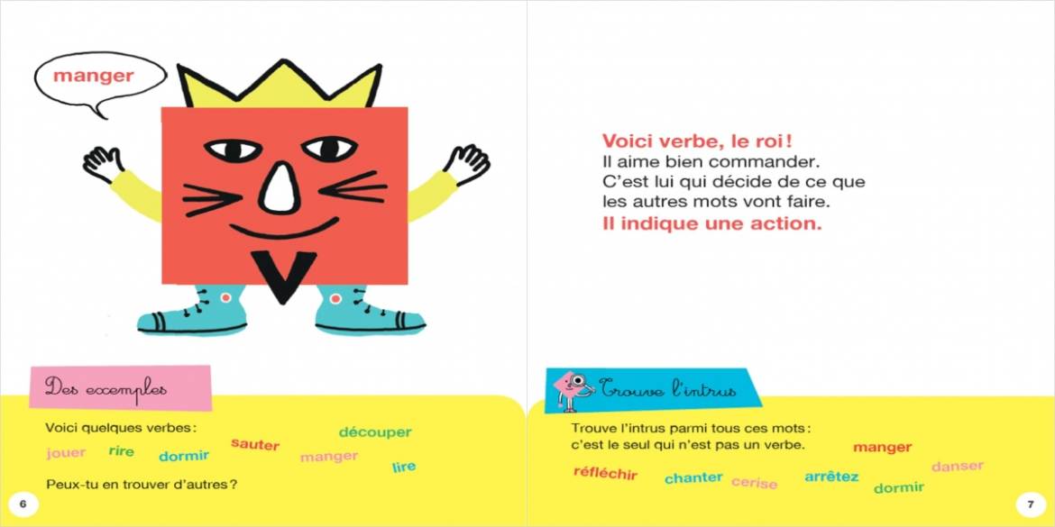 Je-joue-et-japprends-les-bases-de-la-grammaire____.jpg