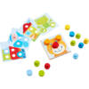 Jeu à enficher : monde multicolore – Image 4