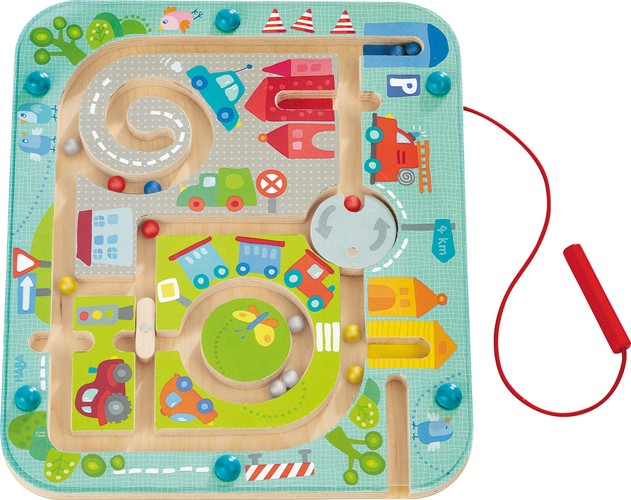 Jeu-magnetique-ville-labyrinthe.jpg