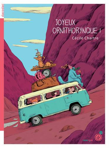 Joyeux-Ornithorynque.jpg