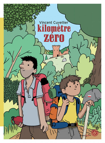 Kilometre-zero.jpg