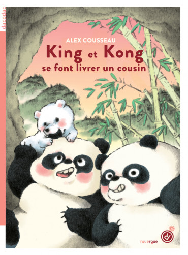 King-et-Kong-se-font-livrer-un-cousin.jpg