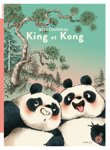 King-et-Kong.jpg