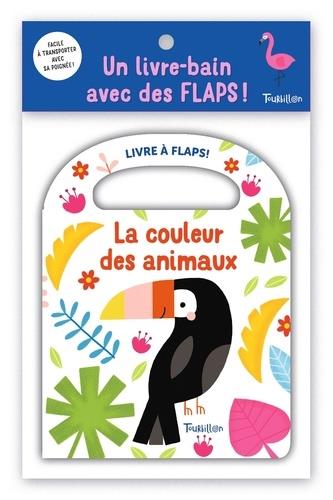 La-couleur-des-emotions.jpg