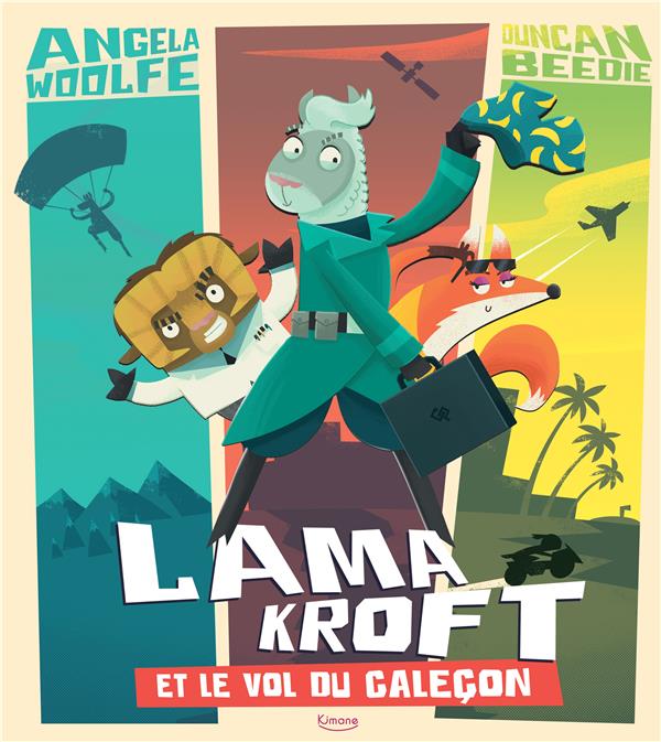 Lama-Kroft-et-le-vol-du-calecon.jpg