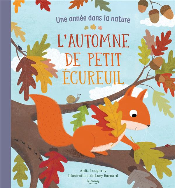 Lautomne-de-petit-ecureuil.jpg