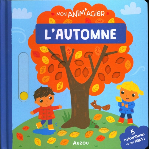 Lautomne.jpg