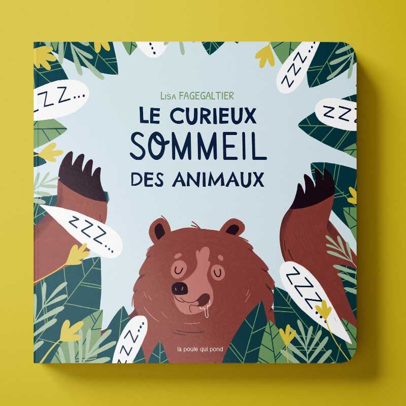 Le-curieux-sommeil-des-animaux.jpg