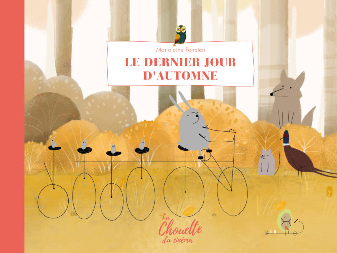 Le-dernier-jour-dautomne.jpg