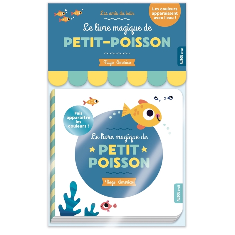 Le-livre-magique-de-petit-poisson.jpg