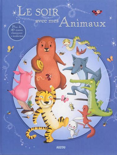 Le-soir-avec-mes-animaux.jpg