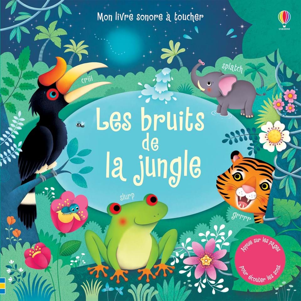 Les-bruits-de-la-jungle.jpg