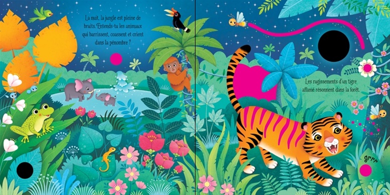 Les-bruits-de-la-jungle_.jpg