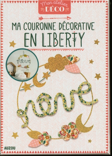 Ma-couronne-en-liberty.jpg