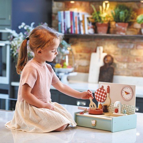 Mini-Chef-Kitchenette-detail-1.jpg