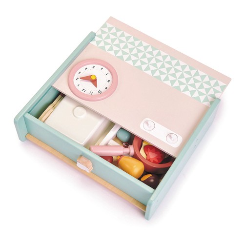 Mini-Chef-Kitchenette-detail.jpg