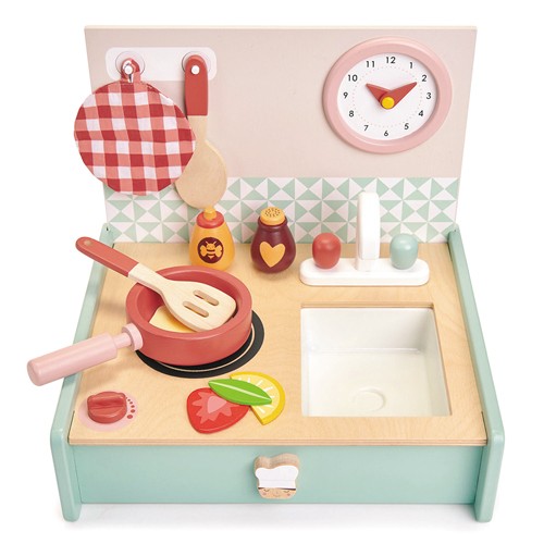 Mini-Chef-Kitchenette.jpg