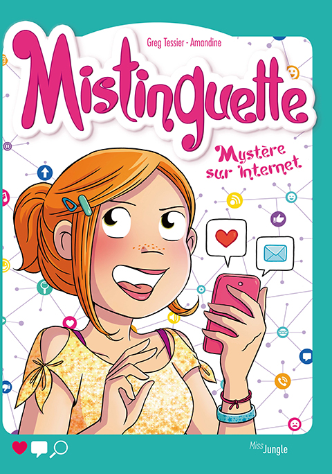 Mistinguette-t.12.jpg