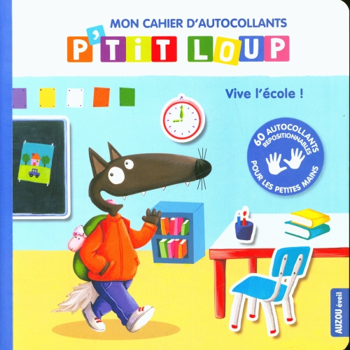Mon-cahier-dautocollants-ptit-loup.jpg