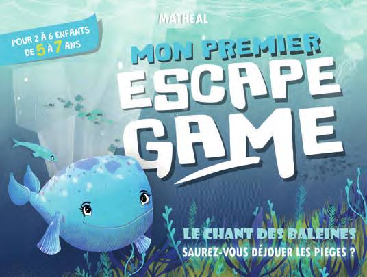 Mon-premier-Escape-Game-le-chant-des-baleines.jpg