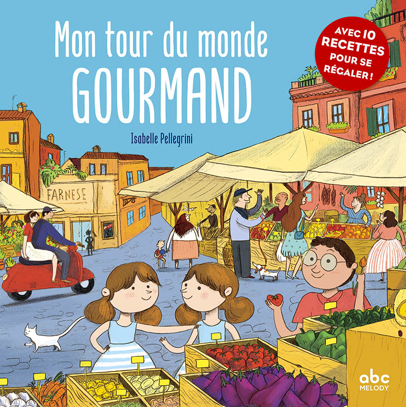 Mon-tour-du-monde-gourmand.jpg