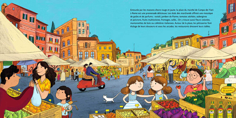 Mon-tour-du-monde-gourmand___.jpg