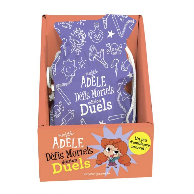 Mortelle-Adele-defis-mortels-editions-duels.jpg