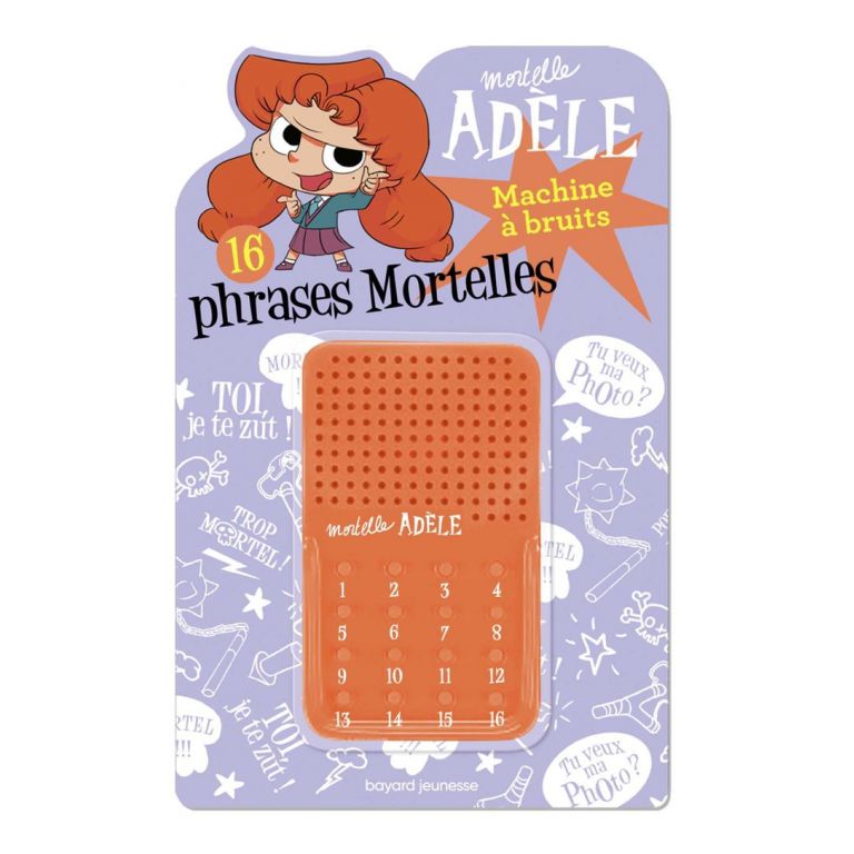 Mortelle-Adele-la-machine-a-bruits.jpg