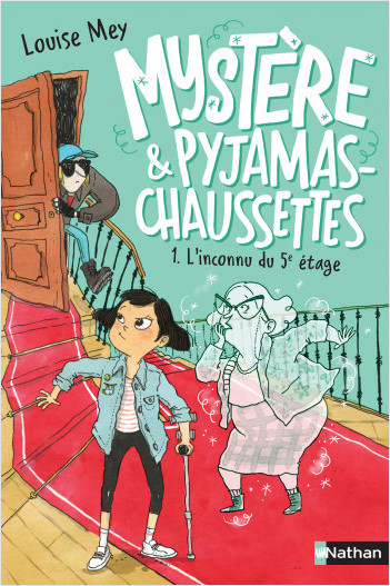 Mystere-et-pyjamas-chaussettes.jpg