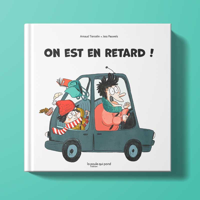 On-est-en-retard.jpg