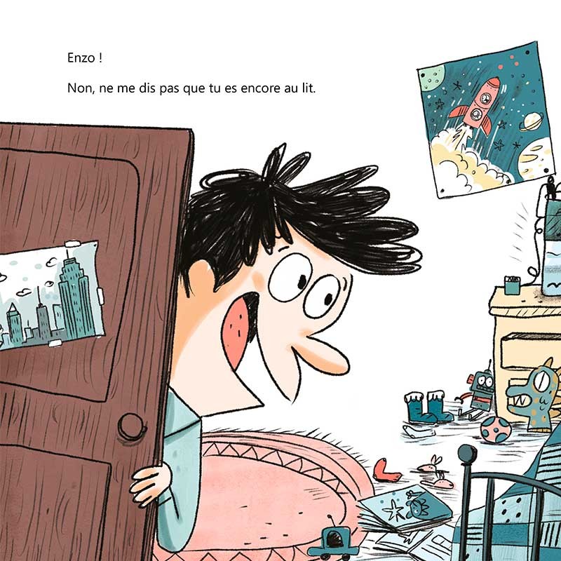 On-est-en-retard____.jpg
