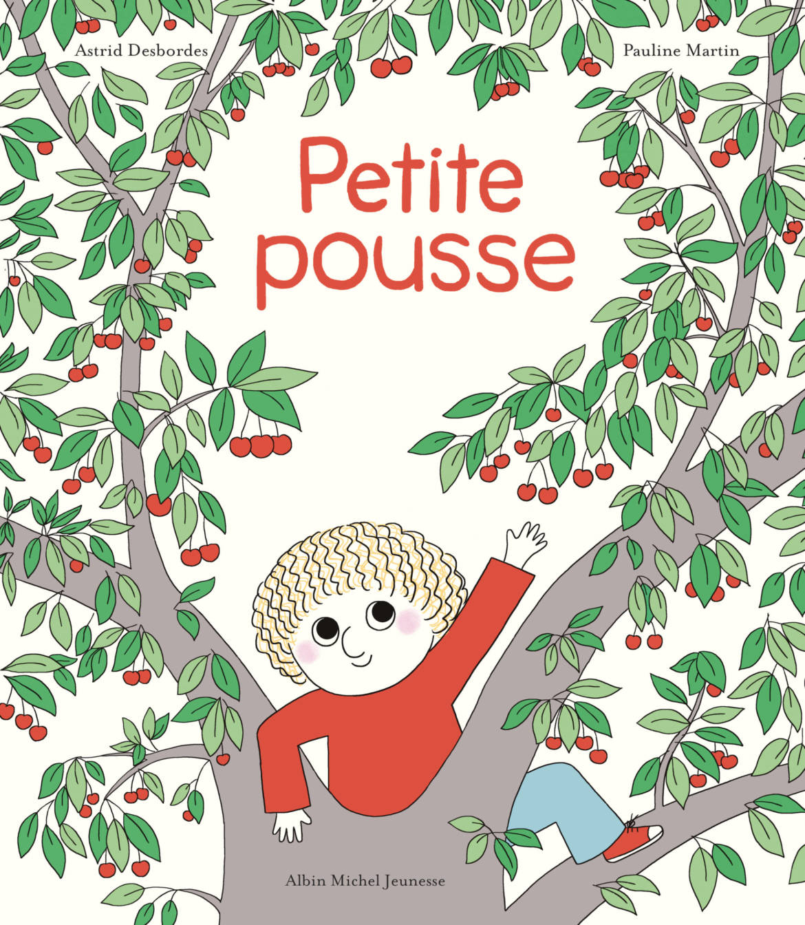Petite-pousse-scaled.jpg