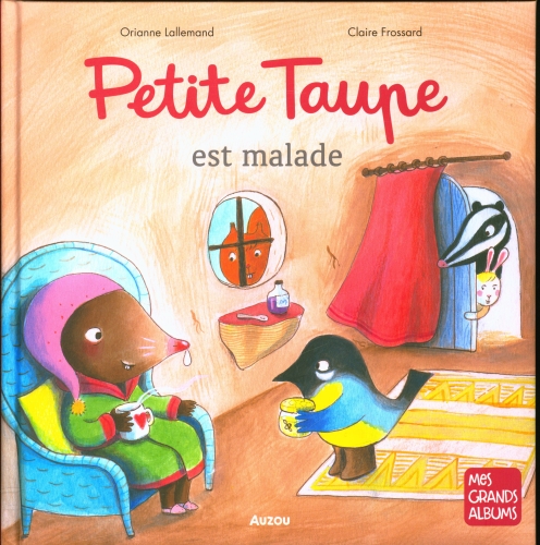 Petite-taupe-est-malade.jpg