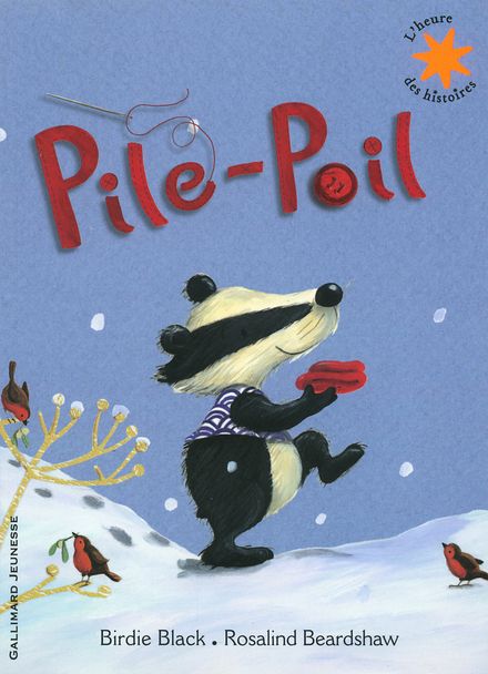 Pile-poil.jpg