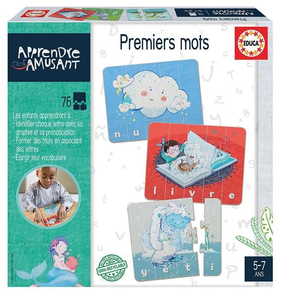 Premiers-mots.jpg