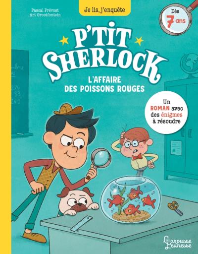 Ptit-Sherlock-laffaire-des-poissons-rouges.jpeg